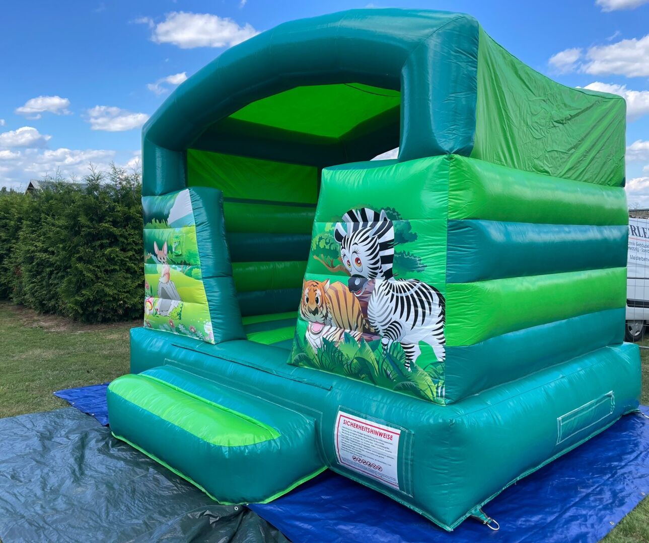 h-pfburg-safari-derda-vermietet